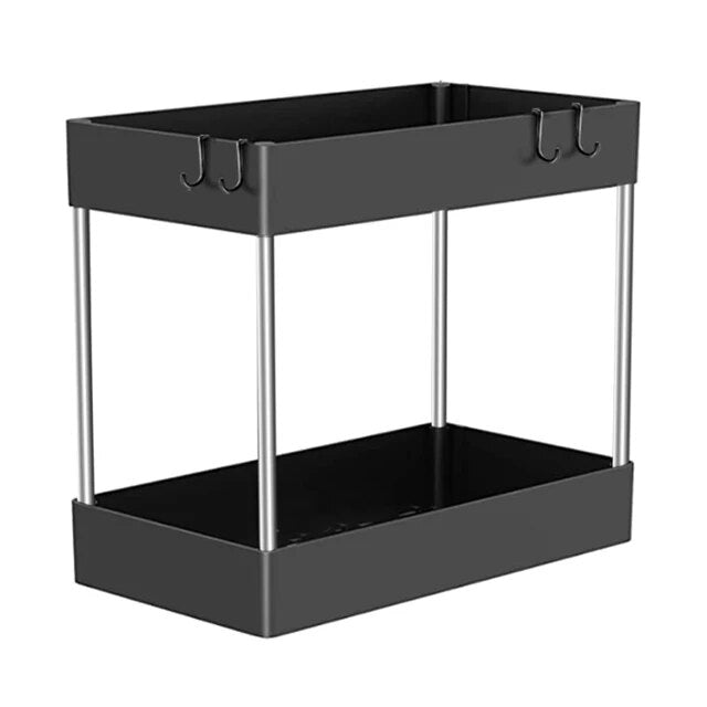 1XNi2-Tier-Under-Sink-Organizer-Drawer-Organizers-Storage-Rack-Kitchen-Organizer-Cabinet-Organizer-Storage-Holder-Kitchen.jpeg