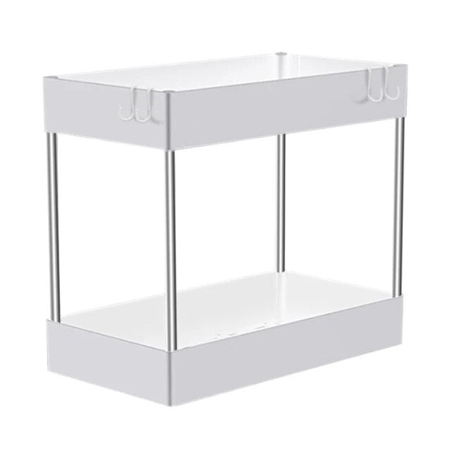 lC4v2-Tier-Under-Sink-Organizer-Drawer-Organizers-Storage-Rack-Kitchen-Organizer-Cabinet-Organizer-Storage-Holder-Kitchen.jpeg