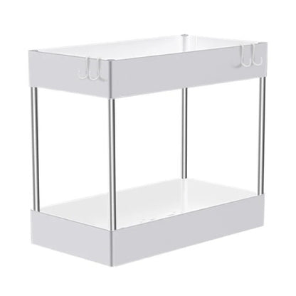 lC4v2-Tier-Under-Sink-Organizer-Drawer-Organizers-Storage-Rack-Kitchen-Organizer-Cabinet-Organizer-Storage-Holder-Kitchen.jpeg