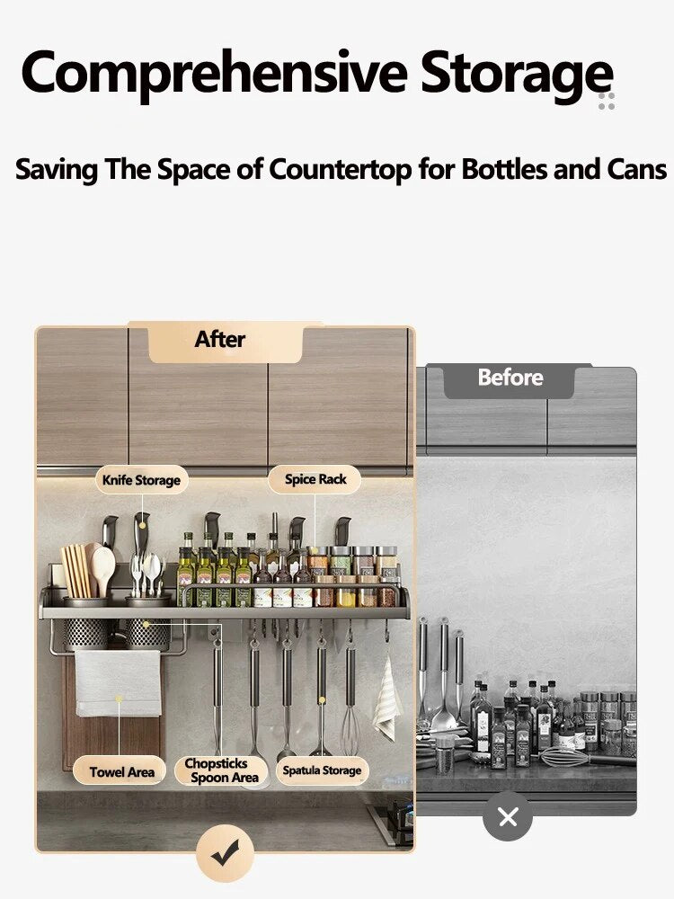 iUIAKitchen-Spice-Storage-Knives-Holder-Knife-Stand-Spice-Rack-Organizer-Knives-Holder-Spoon-and-Chopsticks-Rest.jpg