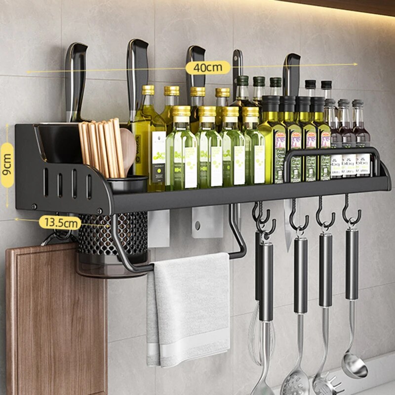 HnCYKitchen-Spice-Storage-Knives-Holder-Knife-Stand-Spice-Rack-Organizer-Knives-Holder-Spoon-and-Chopsticks-Rest.jpg
