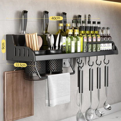 ZffpKitchen-Spice-Storage-Knives-Holder-Knife-Stand-Spice-Rack-Organizer-Knives-Holder-Spoon-and-Chopsticks-Rest.jpg