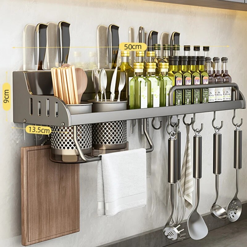 Fb0gKitchen-Spice-Storage-Knives-Holder-Knife-Stand-Spice-Rack-Organizer-Knives-Holder-Spoon-and-Chopsticks-Rest.jpg