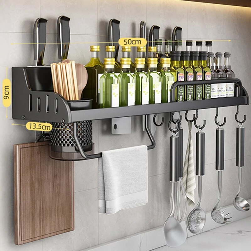 yR1PKitchen-Spice-Storage-Knives-Holder-Knife-Stand-Spice-Rack-Organizer-Knives-Holder-Spoon-and-Chopsticks-Rest.jpg