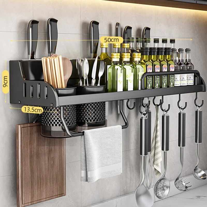 KPyUKitchen-Spice-Storage-Knives-Holder-Knife-Stand-Spice-Rack-Organizer-Knives-Holder-Spoon-and-Chopsticks-Rest.jpg