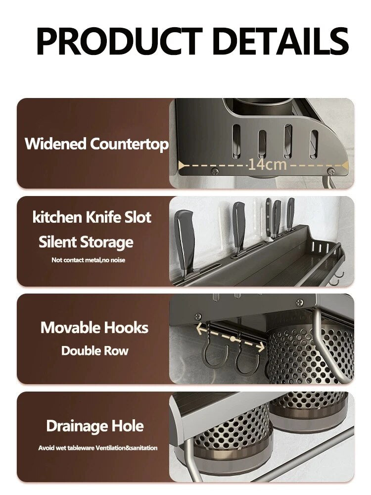 iCDYKitchen-Spice-Storage-Knives-Holder-Knife-Stand-Spice-Rack-Organizer-Knives-Holder-Spoon-and-Chopsticks-Rest.jpg