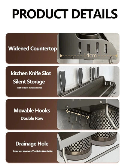 iCDYKitchen-Spice-Storage-Knives-Holder-Knife-Stand-Spice-Rack-Organizer-Knives-Holder-Spoon-and-Chopsticks-Rest.jpg