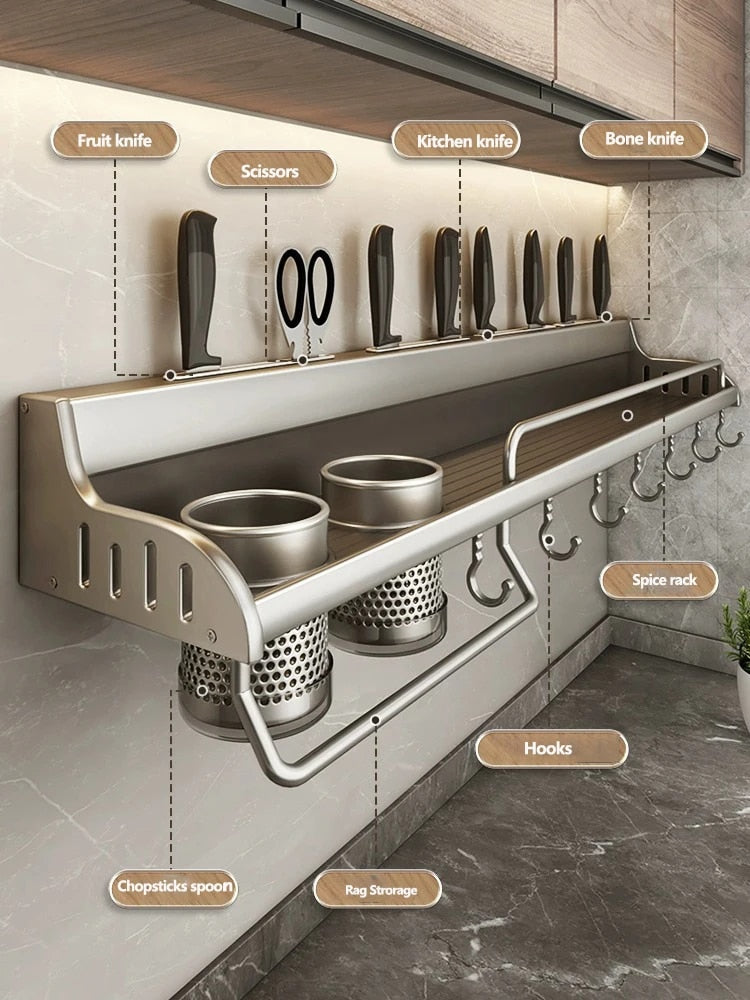 htMJKitchen-Spice-Storage-Knives-Holder-Knife-Stand-Spice-Rack-Organizer-Knives-Holder-Spoon-and-Chopsticks-Rest.jpg