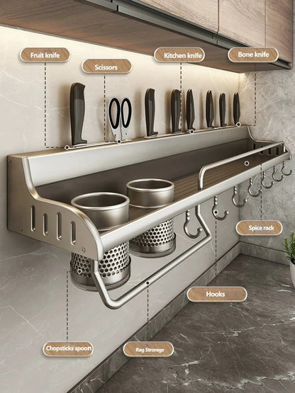 htMJKitchen-Spice-Storage-Knives-Holder-Knife-Stand-Spice-Rack-Organizer-Knives-Holder-Spoon-and-Chopsticks-Rest.jpg