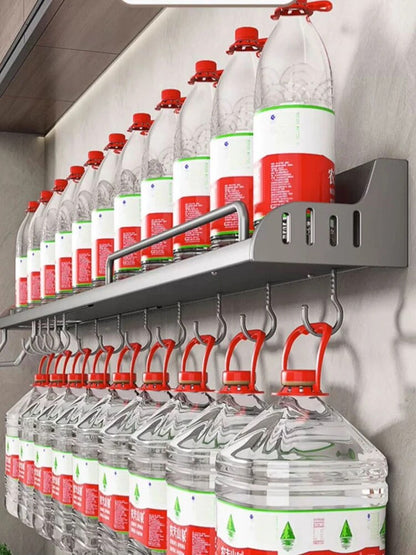 gn1mKitchen-Spice-Storage-Knives-Holder-Knife-Stand-Spice-Rack-Organizer-Knives-Holder-Spoon-and-Chopsticks-Rest.jpg