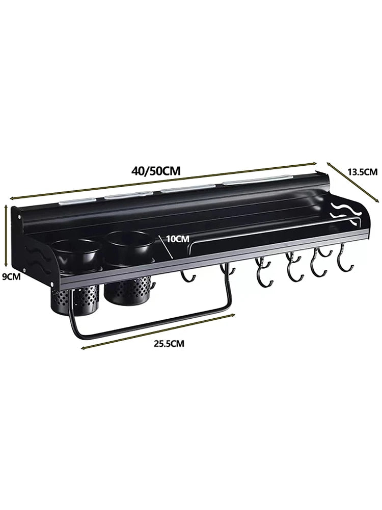 MGO3Kitchen-Spice-Storage-Knives-Holder-Knife-Stand-Spice-Rack-Organizer-Knives-Holder-Spoon-and-Chopsticks-Rest.jpg
