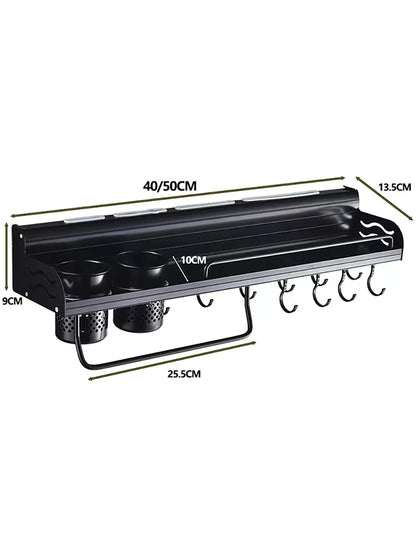 MGO3Kitchen-Spice-Storage-Knives-Holder-Knife-Stand-Spice-Rack-Organizer-Knives-Holder-Spoon-and-Chopsticks-Rest.jpg