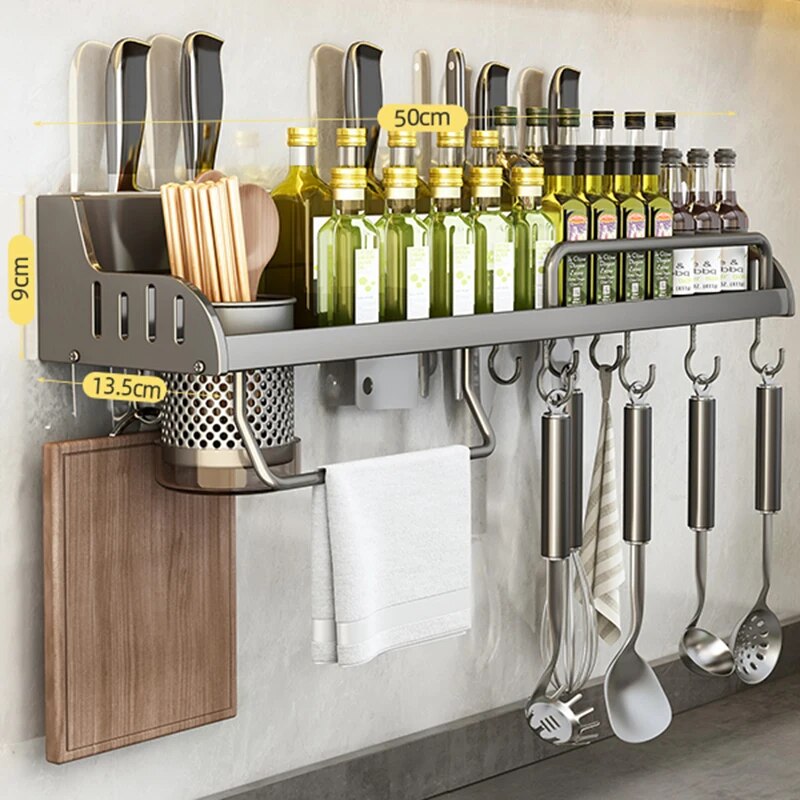 h24mKitchen-Spice-Storage-Knives-Holder-Knife-Stand-Spice-Rack-Organizer-Knives-Holder-Spoon-and-Chopsticks-Rest.jpg