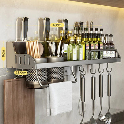 y8GcKitchen-Spice-Storage-Knives-Holder-Knife-Stand-Spice-Rack-Organizer-Knives-Holder-Spoon-and-Chopsticks-Rest.jpg
