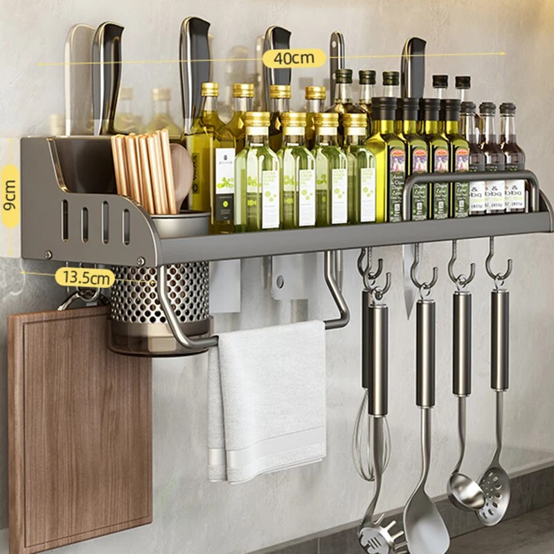 wyTrKitchen-Spice-Storage-Knives-Holder-Knife-Stand-Spice-Rack-Organizer-Knives-Holder-Spoon-and-Chopsticks-Rest.jpg
