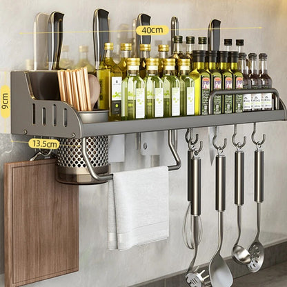 wyTrKitchen-Spice-Storage-Knives-Holder-Knife-Stand-Spice-Rack-Organizer-Knives-Holder-Spoon-and-Chopsticks-Rest.jpg