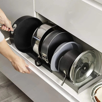 slvmKitchen-Cabinet-Organizers-for-Pots-and-Pans-Expandable-Stainless-Steel-Storage-Rack-Cutting-Board-Drying-Cookware.jpg