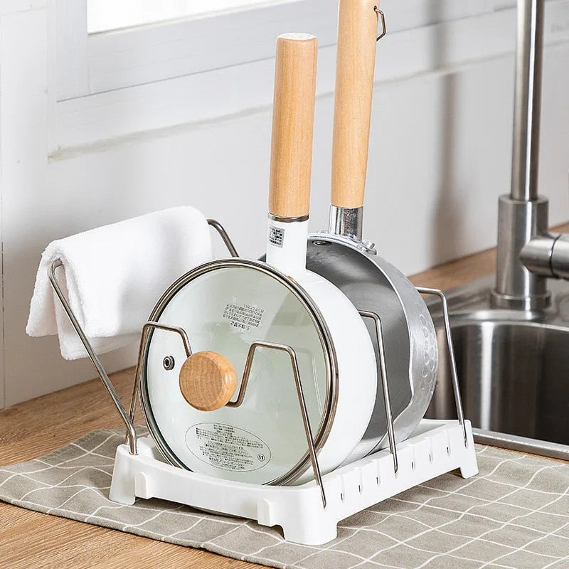 9LIpKitchen-Cabinet-Organizers-for-Pots-and-Pans-Expandable-Stainless-Steel-Storage-Rack-Cutting-Board-Drying-Cookware.jpg