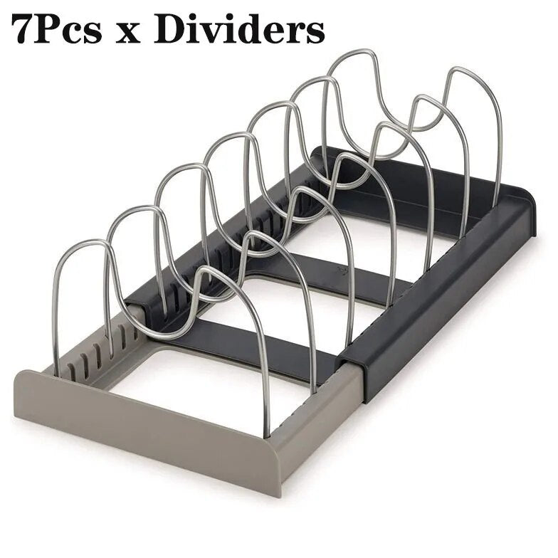 5cxAKitchen-Cabinet-Organizers-for-Pots-and-Pans-Expandable-Stainless-Steel-Storage-Rack-Cutting-Board-Drying-Cookware.jpeg