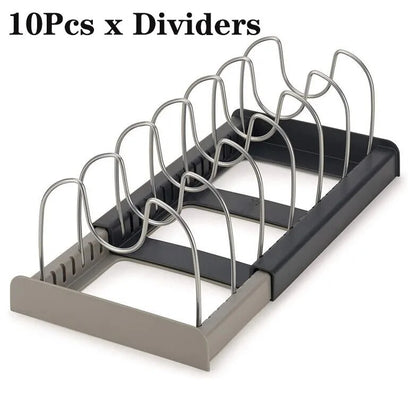 SHEhKitchen-Cabinet-Organizers-for-Pots-and-Pans-Expandable-Stainless-Steel-Storage-Rack-Cutting-Board-Drying-Cookware.jpeg