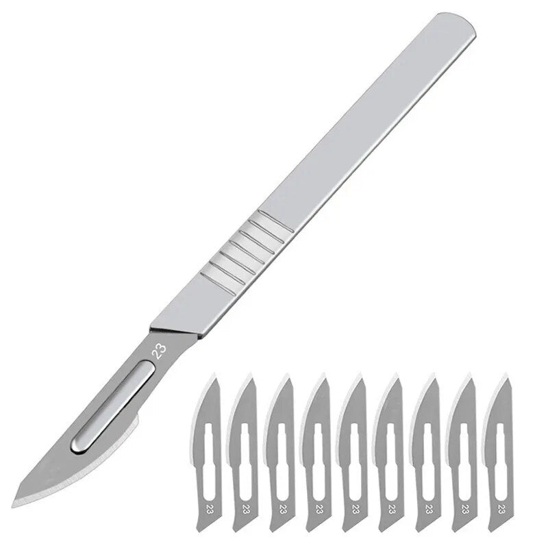 PPnO11-23-Carbon-Steel-Carving-Metal-Scalpel-Blades-Handle-Scalpel-DIY-Cutting-Repair-Animal-Surgical-Knife.jpg