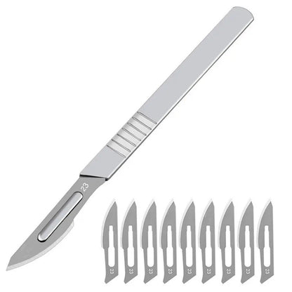 PPnO11-23-Carbon-Steel-Carving-Metal-Scalpel-Blades-Handle-Scalpel-DIY-Cutting-Repair-Animal-Surgical-Knife.jpg