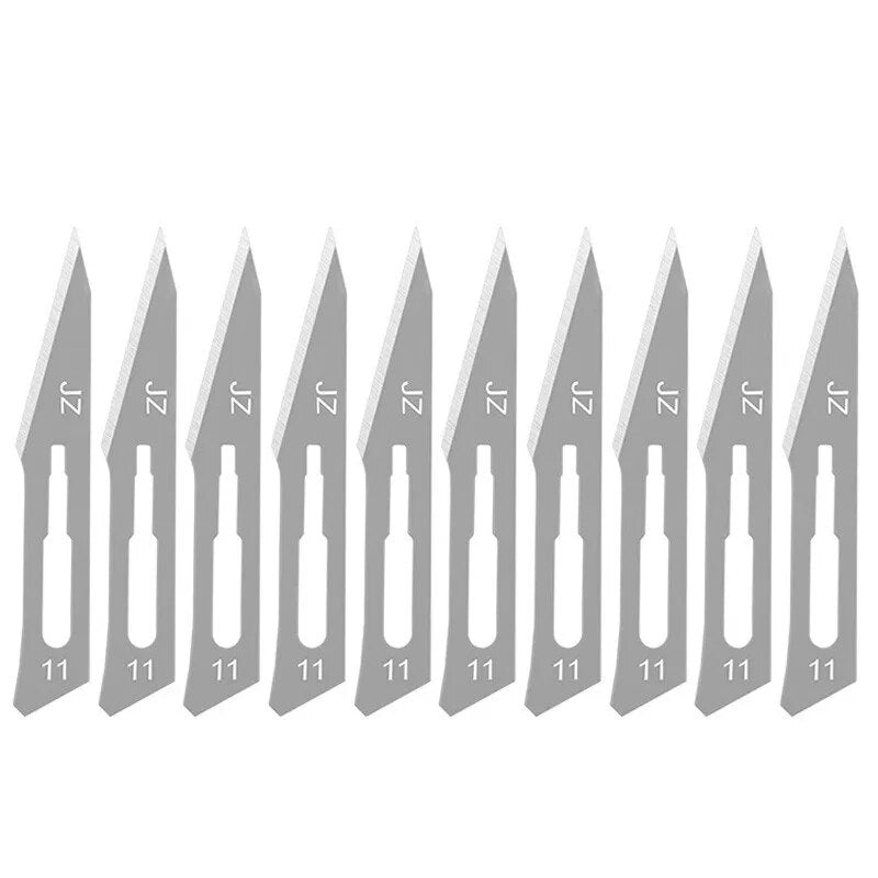 2BR711-23-Carbon-Steel-Carving-Metal-Scalpel-Blades-Handle-Scalpel-DIY-Cutting-Repair-Animal-Surgical-Knife.jpg