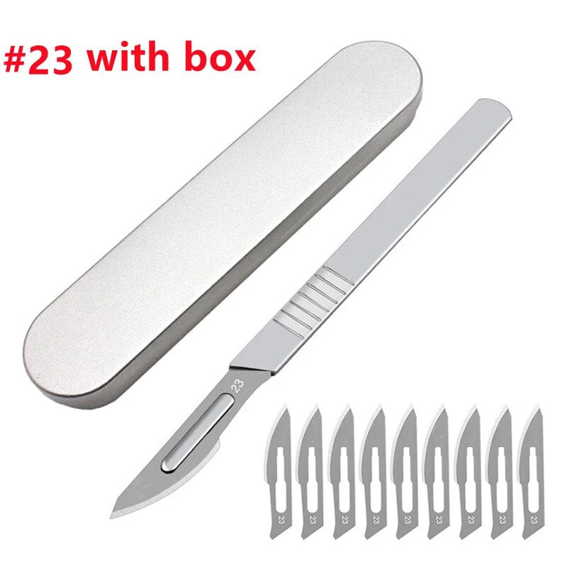 yOBT11-23-Carbon-Steel-Carving-Metal-Scalpel-Blades-Handle-Scalpel-DIY-Cutting-Repair-Animal-Surgical-Knife.jpg