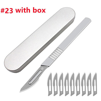 yOBT11-23-Carbon-Steel-Carving-Metal-Scalpel-Blades-Handle-Scalpel-DIY-Cutting-Repair-Animal-Surgical-Knife.jpg