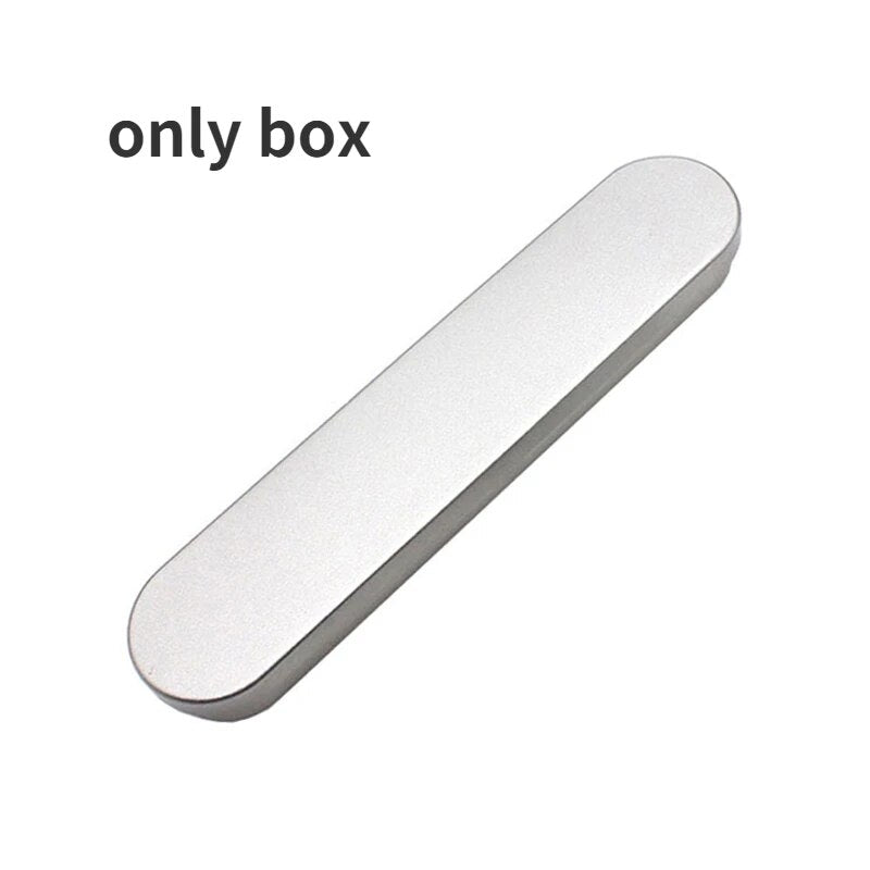 68P311-23-Carbon-Steel-Carving-Metal-Scalpel-Blades-Handle-Scalpel-DIY-Cutting-Repair-Animal-Surgical-Knife.jpg