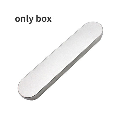 68P311-23-Carbon-Steel-Carving-Metal-Scalpel-Blades-Handle-Scalpel-DIY-Cutting-Repair-Animal-Surgical-Knife.jpg