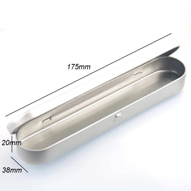 tU0z11-23-Carbon-Steel-Carving-Metal-Scalpel-Blades-Handle-Scalpel-DIY-Cutting-Repair-Animal-Surgical-Knife.jpg