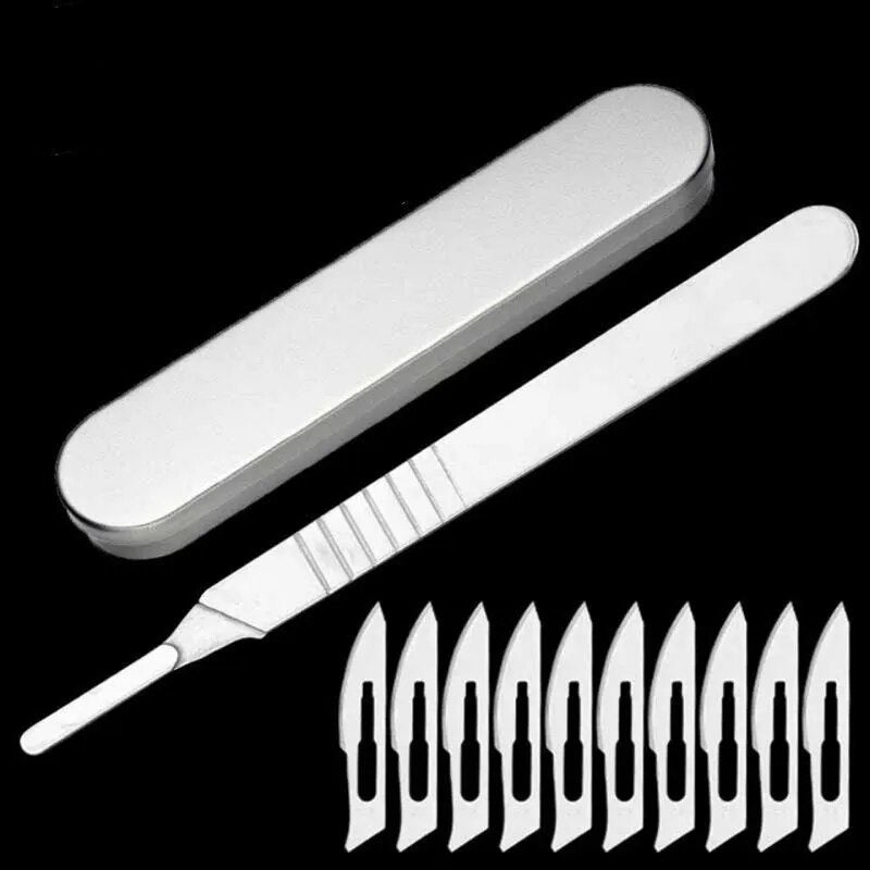 Bd1y11-23-Carbon-Steel-Carving-Metal-Scalpel-Blades-Handle-Scalpel-DIY-Cutting-Repair-Animal-Surgical-Knife.jpg