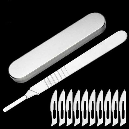 Bd1y11-23-Carbon-Steel-Carving-Metal-Scalpel-Blades-Handle-Scalpel-DIY-Cutting-Repair-Animal-Surgical-Knife.jpg
