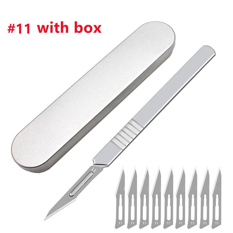 Fsat11-23-Carbon-Steel-Carving-Metal-Scalpel-Blades-Handle-Scalpel-DIY-Cutting-Repair-Animal-Surgical-Knife.jpg
