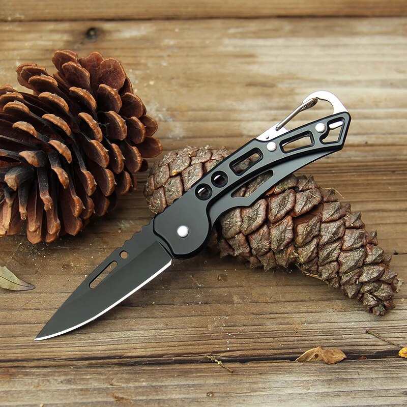 0DscFolding-Pocket-Knife-Keychain-Knife-army-knife-gifts-for-father-s-day-Outdoor-Survival-Scissors-Bottle.jpg