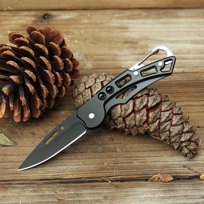 0DscFolding-Pocket-Knife-Keychain-Knife-army-knife-gifts-for-father-s-day-Outdoor-Survival-Scissors-Bottle.jpg