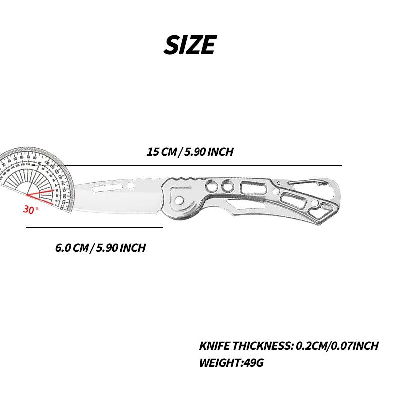 fJkoFolding-Pocket-Knife-Keychain-Knife-army-knife-gifts-for-father-s-day-Outdoor-Survival-Scissors-Bottle.jpg