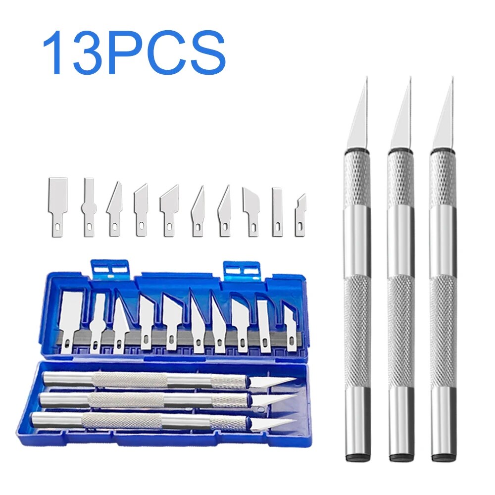 djUv13Pcs-Metal-Carving-Knife-Pen-Style-Art-Seal-Cutting-Manual-Combination-Paper-Cuttings-Non-Slip-Gadget.jpg