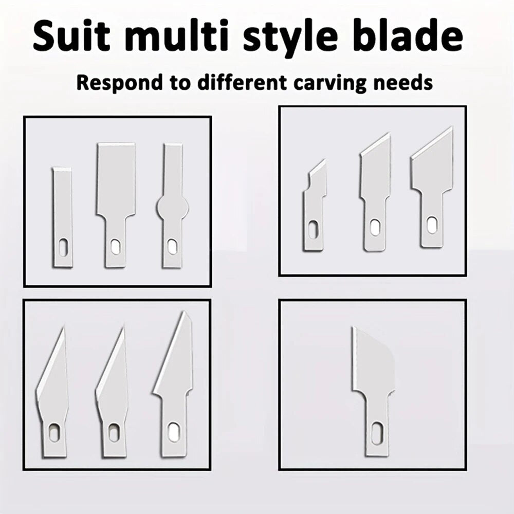 OCZF13Pcs-Metal-Carving-Knife-Pen-Style-Art-Seal-Cutting-Manual-Combination-Paper-Cuttings-Non-Slip-Gadget.jpg