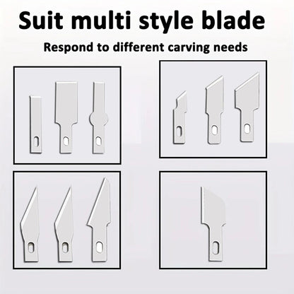 OCZF13Pcs-Metal-Carving-Knife-Pen-Style-Art-Seal-Cutting-Manual-Combination-Paper-Cuttings-Non-Slip-Gadget.jpg