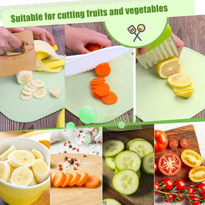 ElW5New-Kids-Cooking-Cutter-Set-Kids-Knife-Toddler-Wooden-Cutter-Cooking-Plastic-Fruit-Knives-to-Cut.jpg