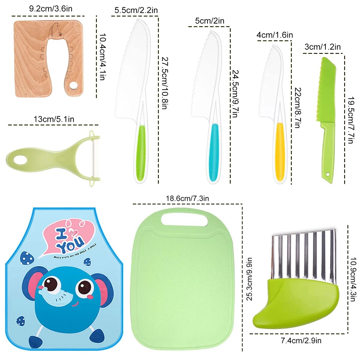 qMOhNew-Kids-Cooking-Cutter-Set-Kids-Knife-Toddler-Wooden-Cutter-Cooking-Plastic-Fruit-Knives-to-Cut.jpg