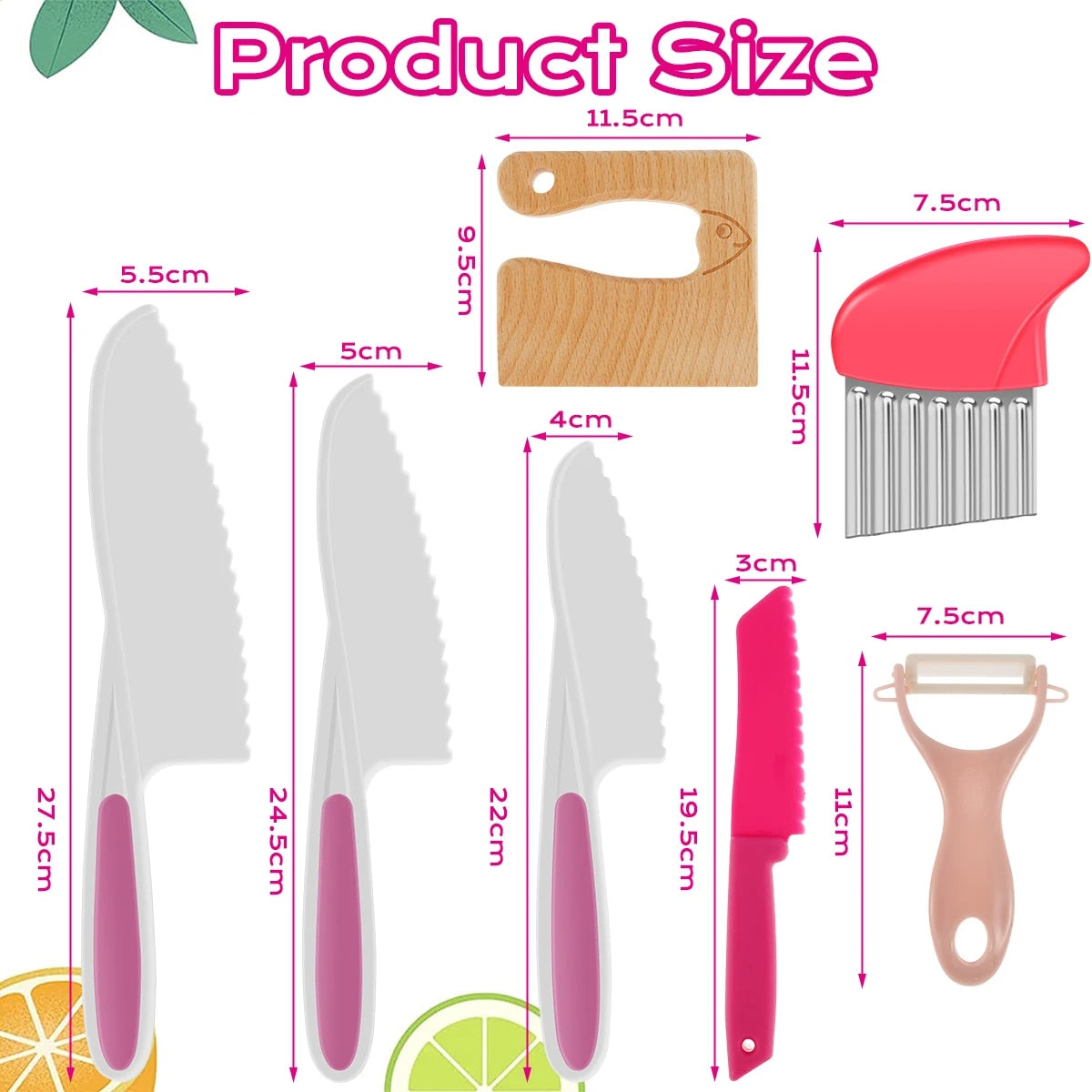 rX4hNew-Kids-Cooking-Cutter-Set-Kids-Knife-Toddler-Wooden-Cutter-Cooking-Plastic-Fruit-Knives-to-Cut.jpg