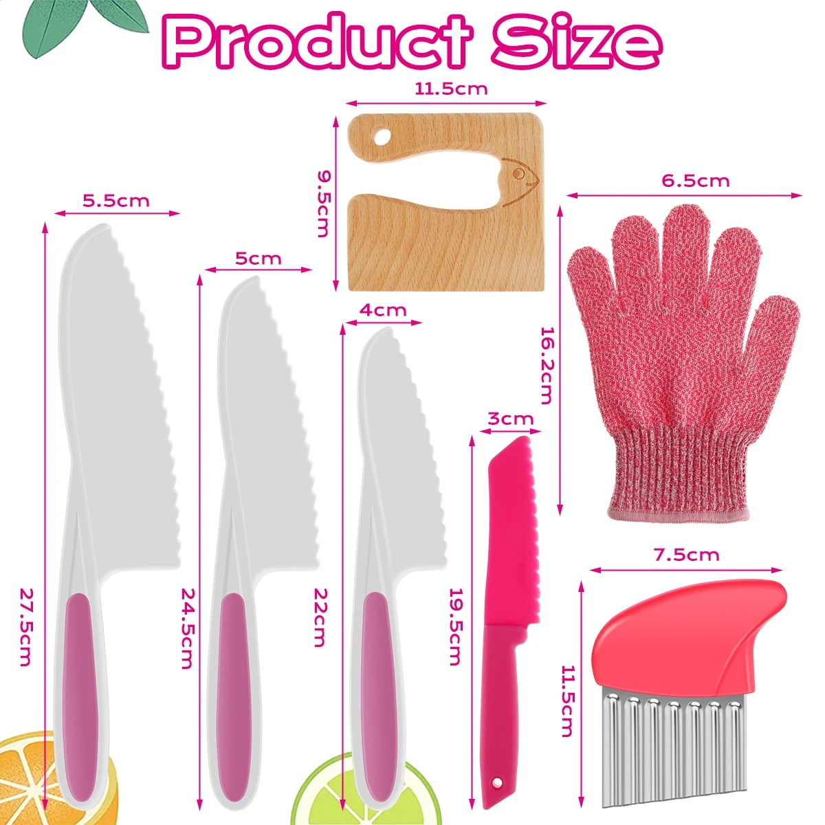 fIbGNew-Kids-Cooking-Cutter-Set-Kids-Knife-Toddler-Wooden-Cutter-Cooking-Plastic-Fruit-Knives-to-Cut.jpg
