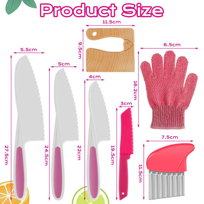 fIbGNew-Kids-Cooking-Cutter-Set-Kids-Knife-Toddler-Wooden-Cutter-Cooking-Plastic-Fruit-Knives-to-Cut.jpg