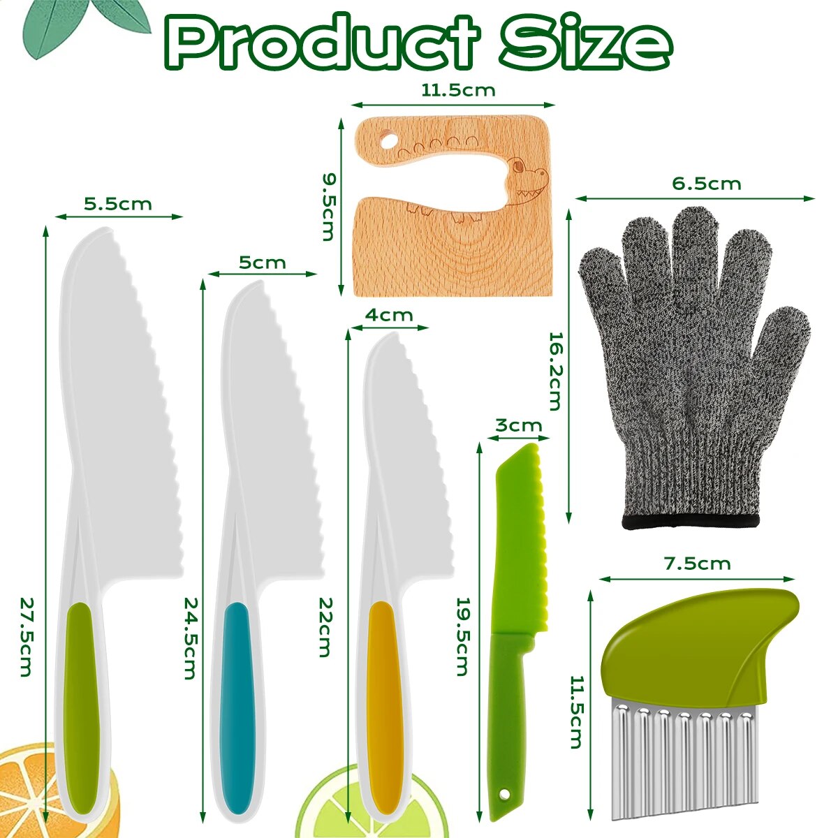 4kpfNew-Kids-Cooking-Cutter-Set-Kids-Knife-Toddler-Wooden-Cutter-Cooking-Plastic-Fruit-Knives-to-Cut.jpg
