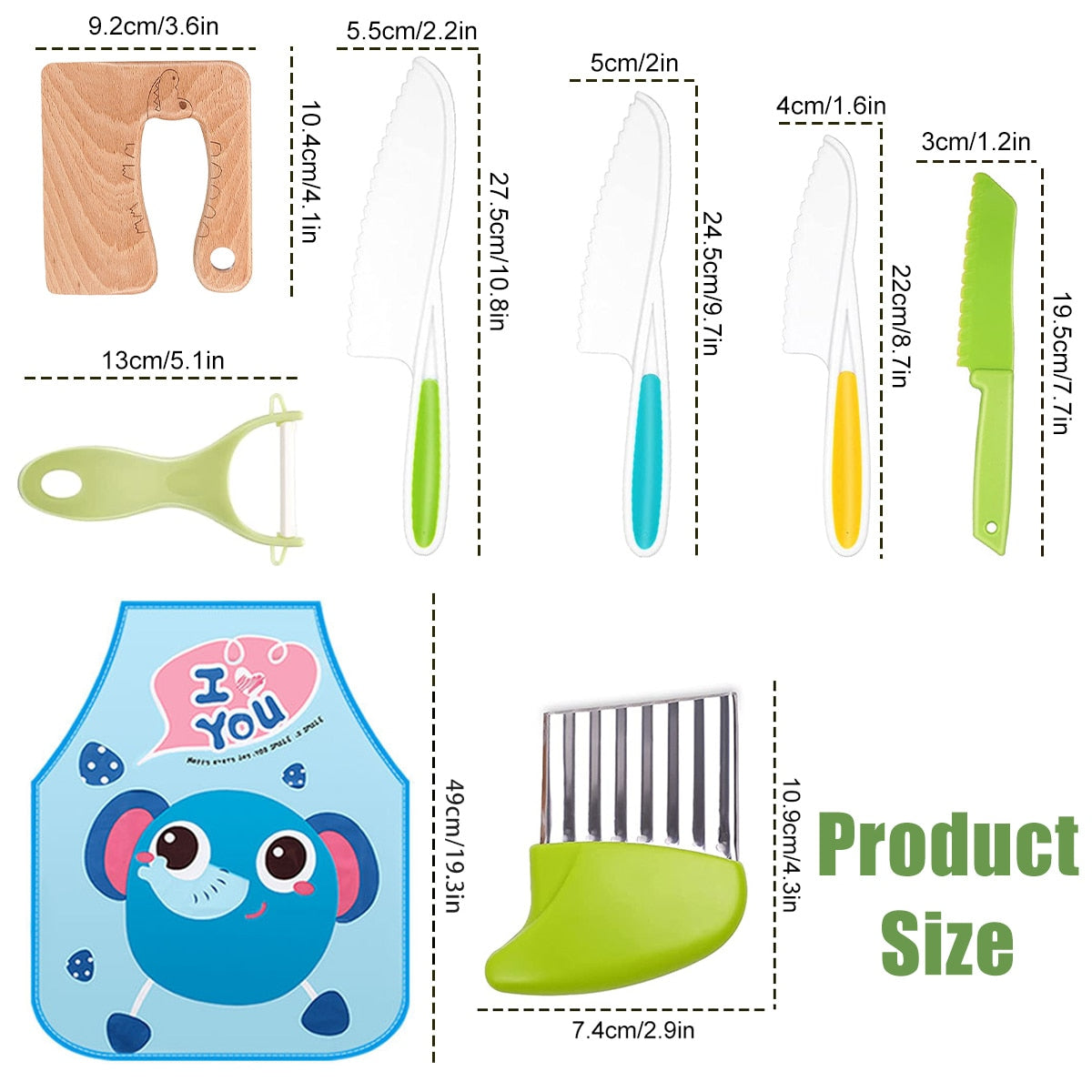 8jCTNew-Kids-Cooking-Cutter-Set-Kids-Knife-Toddler-Wooden-Cutter-Cooking-Plastic-Fruit-Knives-to-Cut.jpg