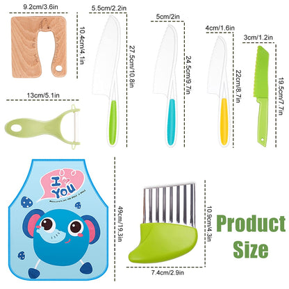 8jCTNew-Kids-Cooking-Cutter-Set-Kids-Knife-Toddler-Wooden-Cutter-Cooking-Plastic-Fruit-Knives-to-Cut.jpg