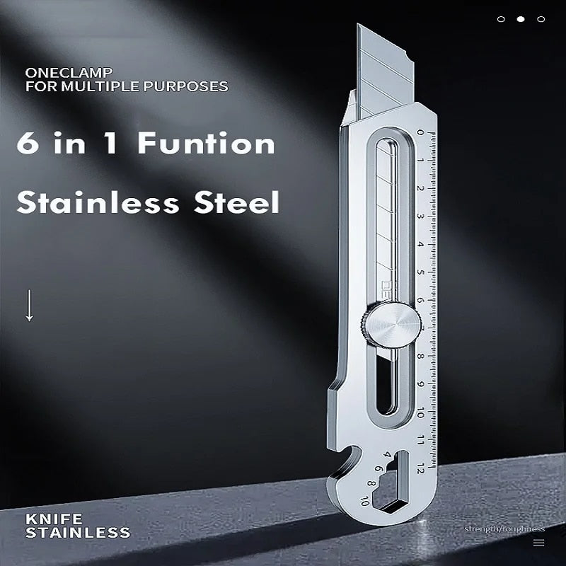 JyHTMultifunctional-Utility-Knife-6-in-1-Stainless-Steel-Stationery-All-Purpose-Cutter-Bottle.jpg